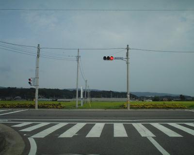 �헤���c�s�����t�߂̌����_