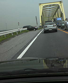 ������ɉ˂��鋴�A�萁�勴�ł�