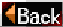 �g�b�v�y�[�W��