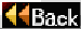 �g�b�v�y�[�W��