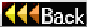 �g�b�v�y�[�W�ɖ߂�