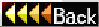 �g�b�v�y�[�W��