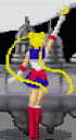 �U�����蔭��