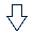 ↓