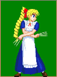 めぐみ