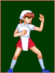 美輝その２