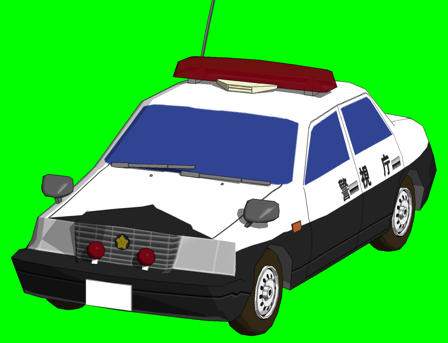 パトカー.jpg