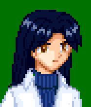 chihaya.gif