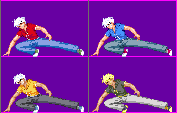 nya_color.gif